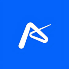 Axionpay