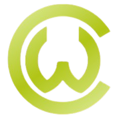 Cashway