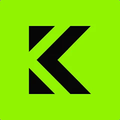 Kupfy