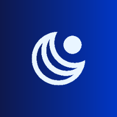 Lunarcash