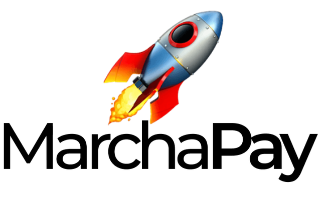 Marchapay