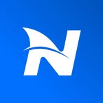 Nivuspay