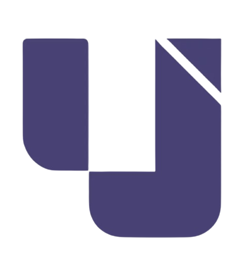 Utmify